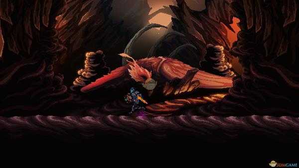 《亡灵诡计》新手人物选择指南