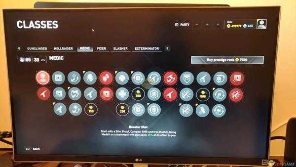 《僵尸世界大战》纽约第四关注意事项介绍