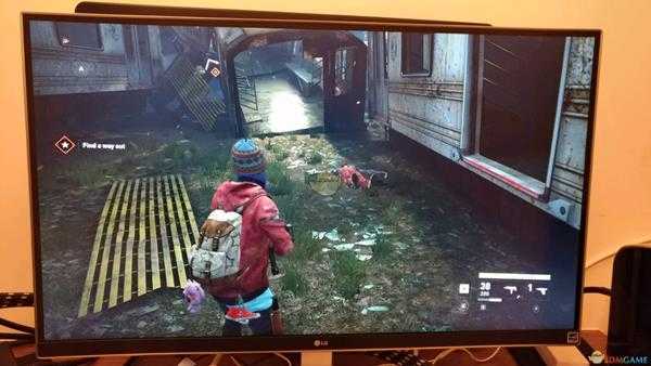 《僵尸世界大战》纽约第四关注意事项介绍