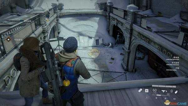 《僵尸世界大战》白板职业速刷5星和经验教程