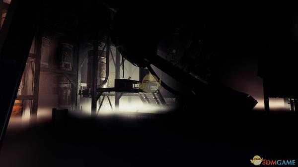 《GTFO》警报门应对方法分享