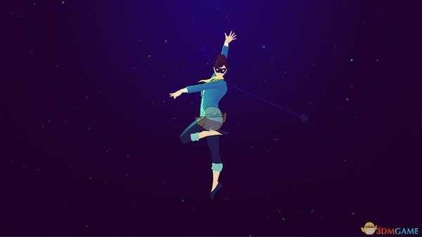 《再见狂野之心》水瓶座B奖杯解锁方法分享