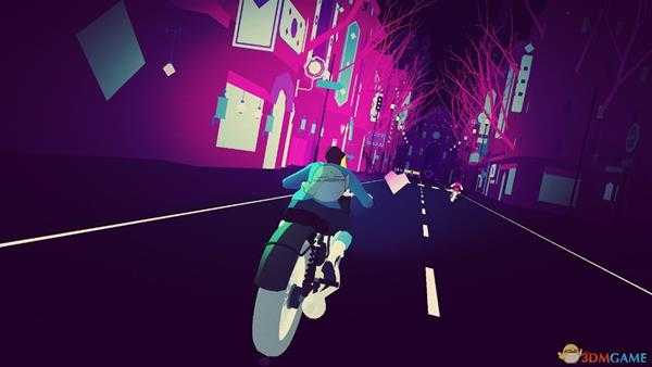 《再见狂野之心》白羊座A奖杯解锁方法分享