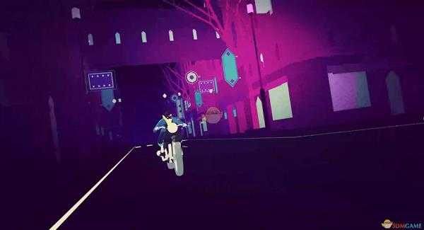 《再见狂野之心》癌症B奖杯解锁方法分享