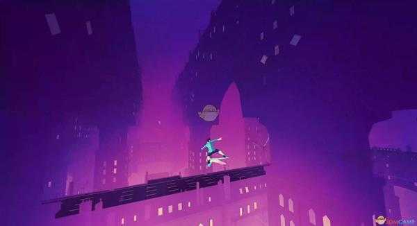 《再见狂野之心》摩ri座B奖杯解锁方法分享