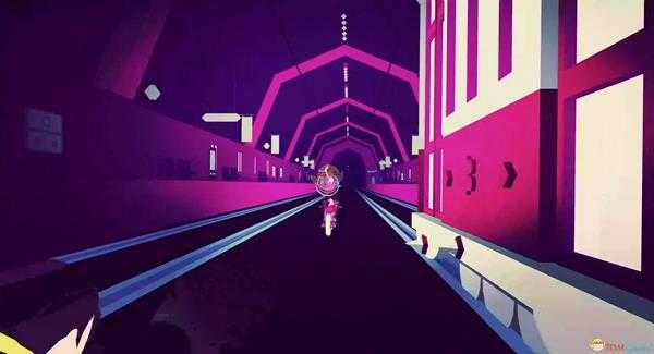 《再见狂野之心》天秤座B奖杯解锁方法分享