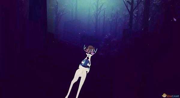 《再见狂野之心》双鱼座B奖杯解锁方法分享