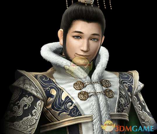 《无双大蛇3》刘禅使用技巧分享