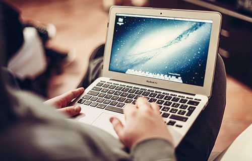 苹果系统也能玩windowsPC游戏？方法看这里！