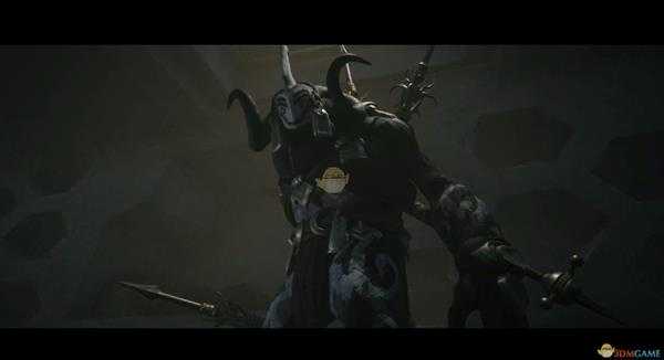 《遗迹：灰烬重生》新版本武器追寻者改装效果介绍