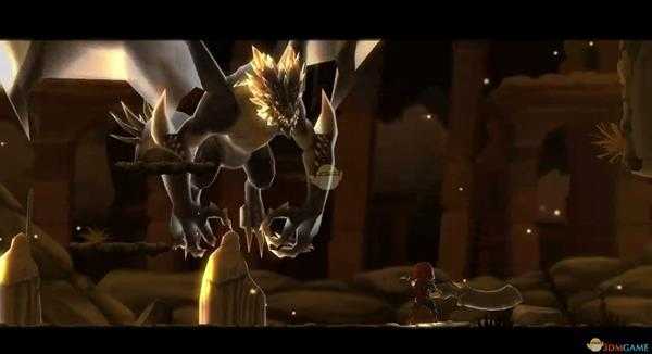 《第3000次决斗》二阶段秒杀boss玩法分享