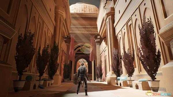 《Ashen》武器搭配推荐