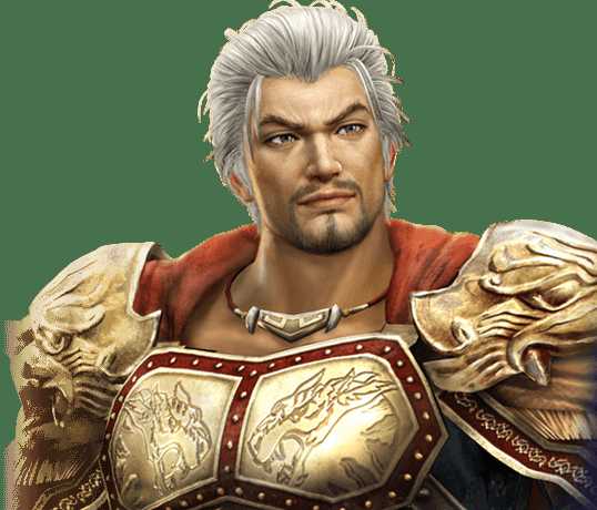 《无双大蛇3》孙坚使用技巧分享