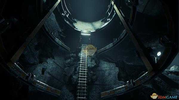 《GTFO》打群怪准备工作介绍