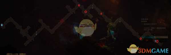 《暗黑破坏神3》国服挑战秘境第131期攻略