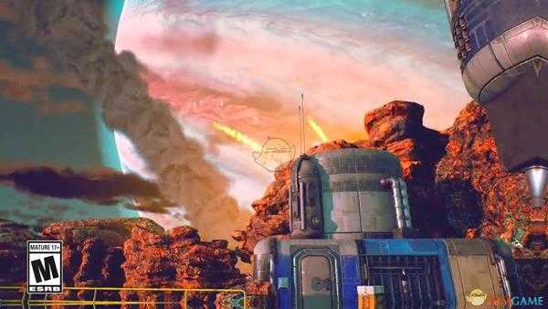 《天外世界》长枪流开局天赋选择指南