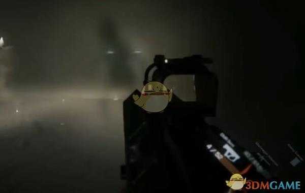 《GTFO》暗影怪物详细资料介绍