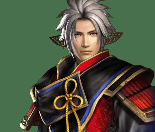 《无双大蛇3》真田信之使用技巧分享