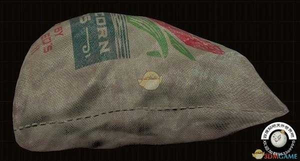 《天外世界》袋装烟叶玉米物品描述一览