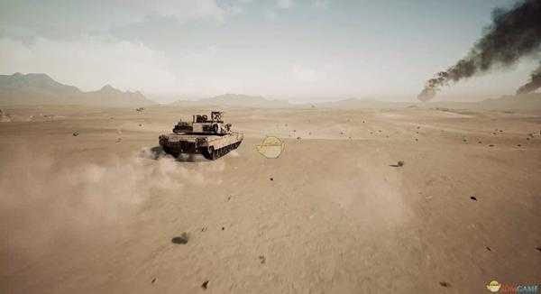 《战术小队》射击模式切换方法分享