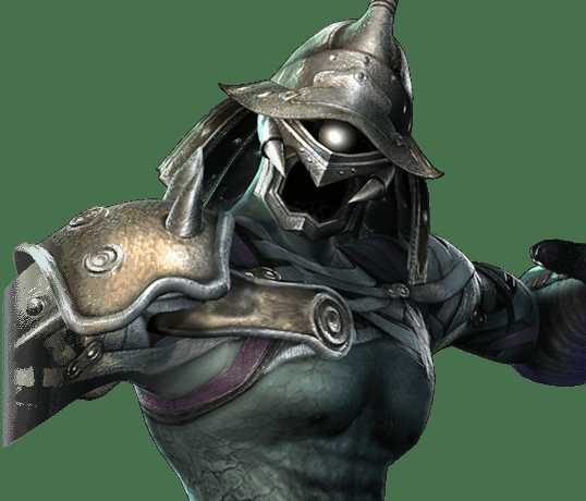 《无双大蛇3》百百目鬼使用技巧分享