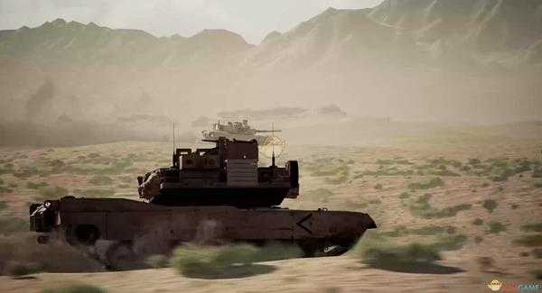 《战术小队》新手上手攻略分享