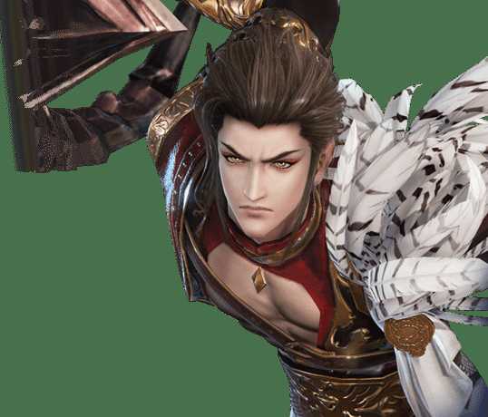 《无双大蛇3》阿瑞斯使用技巧分享