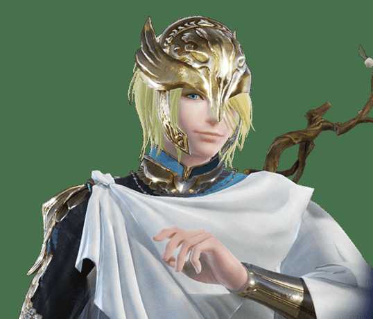 《无双大蛇3》洛基使用技巧分享