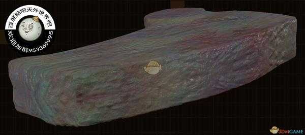 《天外世界》暴龙蜥肉物品描述一览