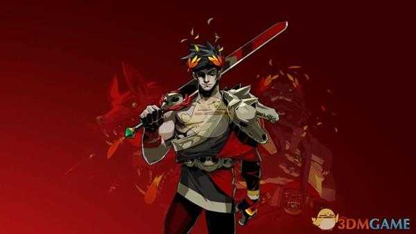 《哈迪斯：地狱之战》死神和复仇女神隐藏剧情分享 剧透慎入