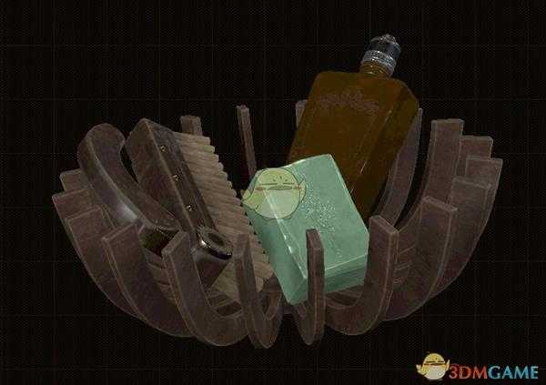 《天外世界》沐浴套装获取方式及地点介绍