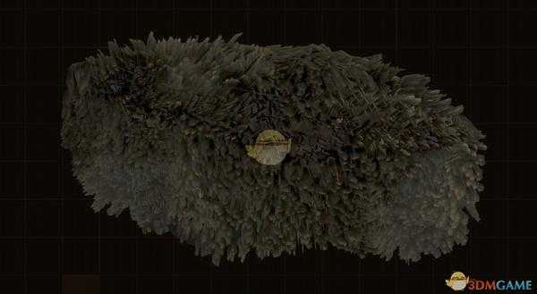 《天外世界》绵牛毛地毯获取方法介绍