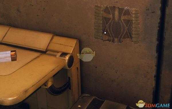 《天外世界》蛇皮获取方法介绍