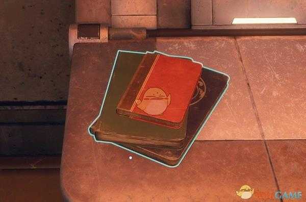 《天外世界》完好的医学期刊获取方法介绍