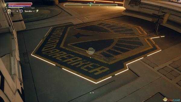 《天外世界》辟地者号地毯获得方法介绍