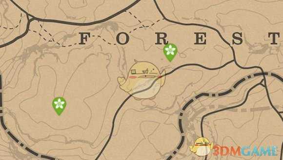 《荒野大镖客2》每日任务技巧分享