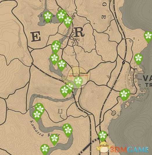 《荒野大镖客2》每日任务技巧分享