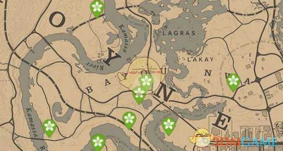 《荒野大镖客2》每日任务技巧分享