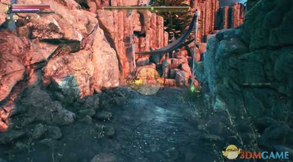 《天外世界》带锁链的怀表获取方法就介绍