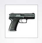 《生化危机2：重制版》M19伤害分析