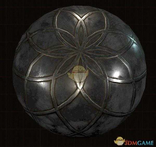 《天外世界》香炉获得方法介绍