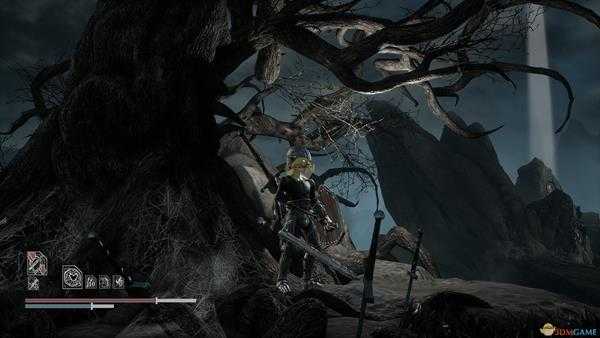 《救赎之路》色欲夏奈成就攻略