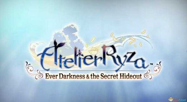 《莱莎的炼金工房：常暗女王与秘密藏身处》强力鱼饵获得方法分享