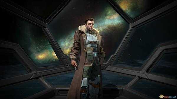 《奇迹时代：星陨》食尸者单位使用技巧介绍