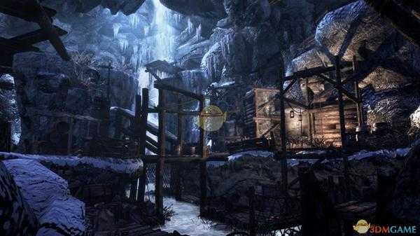 《恩达瑞尔：被遗忘的故事》双手战士武器推荐