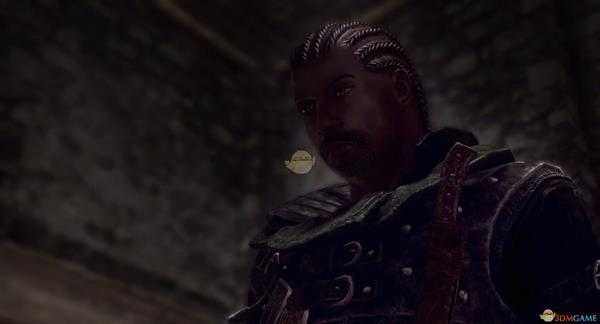 《恩达瑞尔：被遗忘的故事》盾牌战士技能推荐