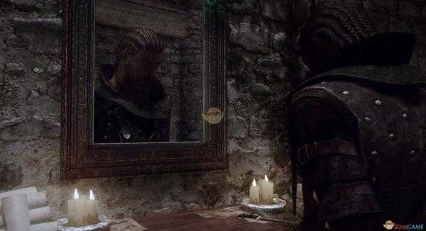 《恩达瑞尔：被遗忘的故事》战士破坏者斯卡拉格人的姿态技能评价