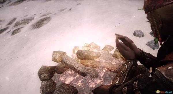 《恩达瑞尔：被遗忘的故事》盗贼生活技能介绍