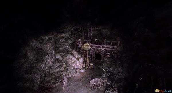 《恩达瑞尔：被遗忘的故事》攻击神话生物无效解决方法分享