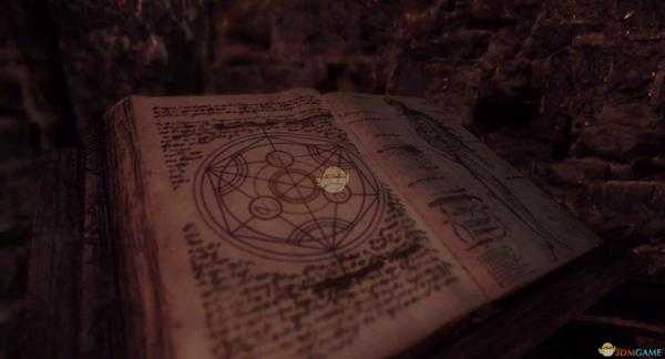 《恩达瑞尔：被遗忘的故事》房产购买方法分享